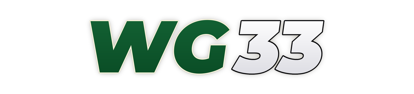 wg33
